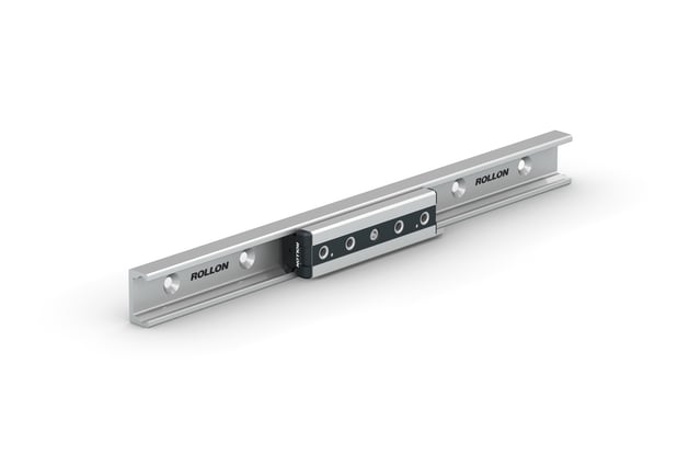 Compact Rail_Manuale-1