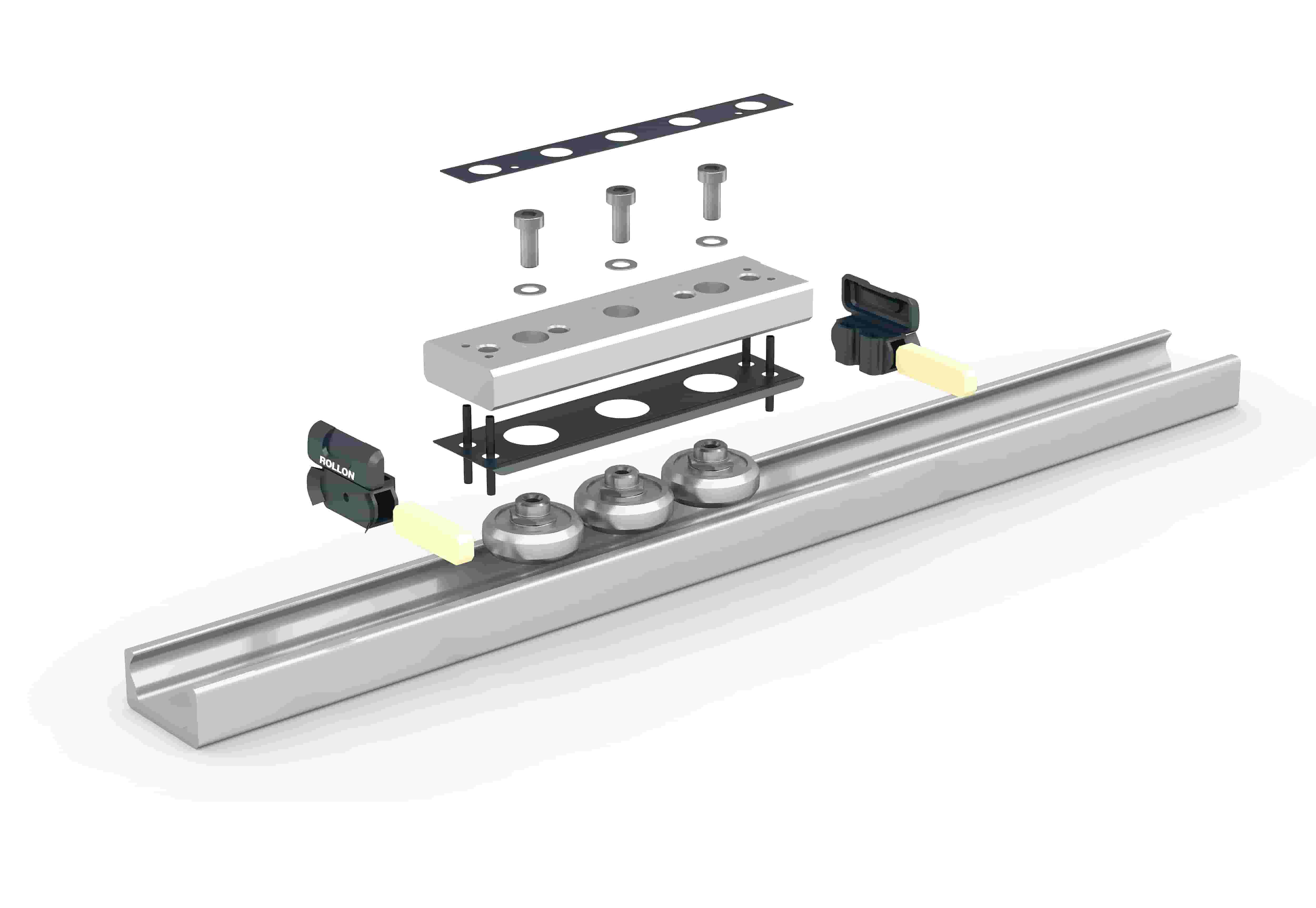 compact_rail_section_rollon_deu