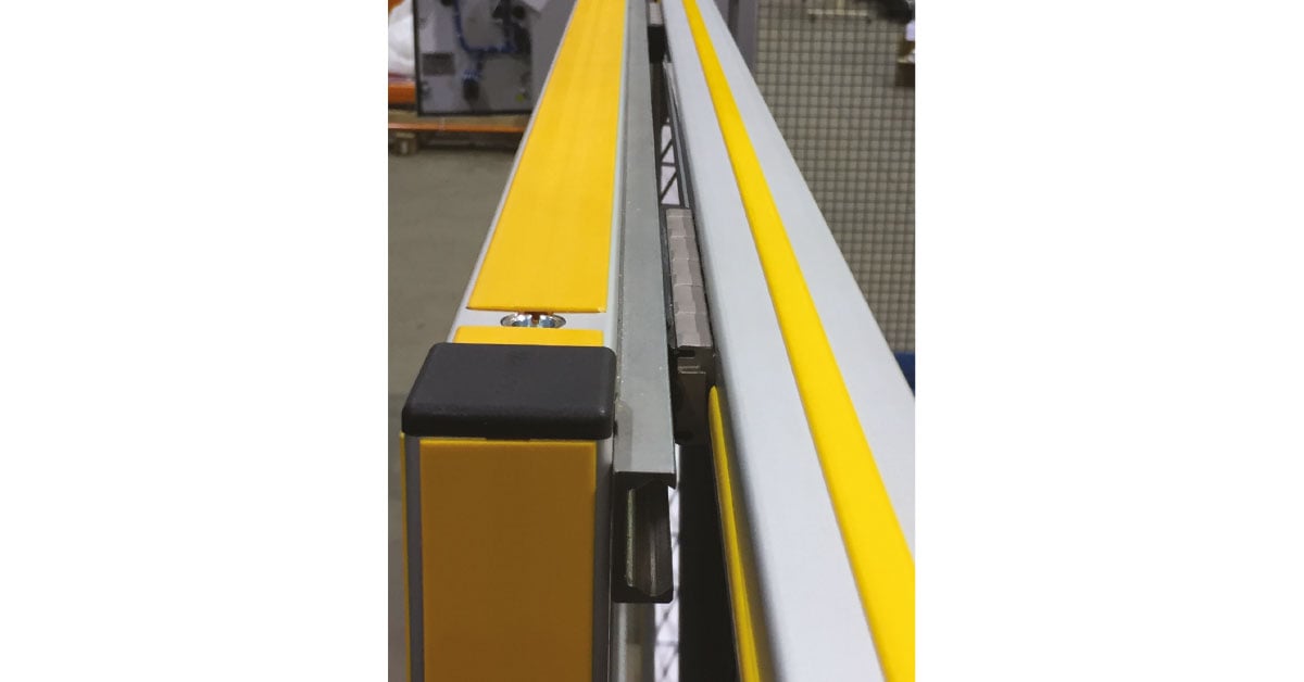 vallas-de-proteccion-guias-rollon