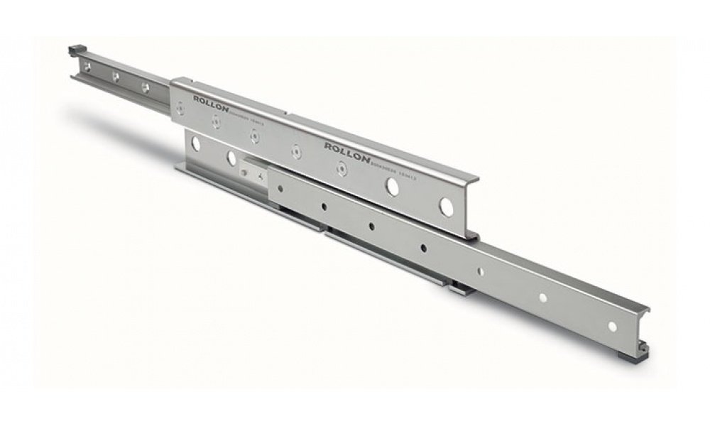 telescopic-rail-rollon