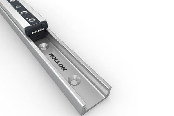 compact-rail-guia-lineal-rollon-1