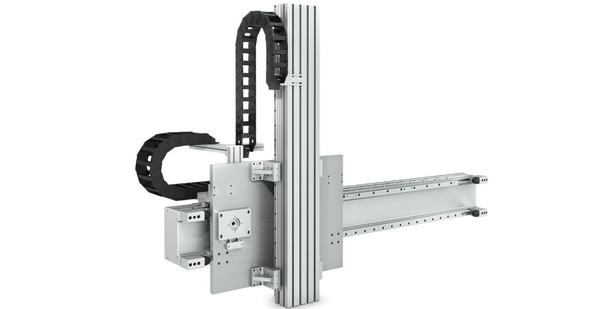 Attuatore_Multiasse_Tecline_Rollon