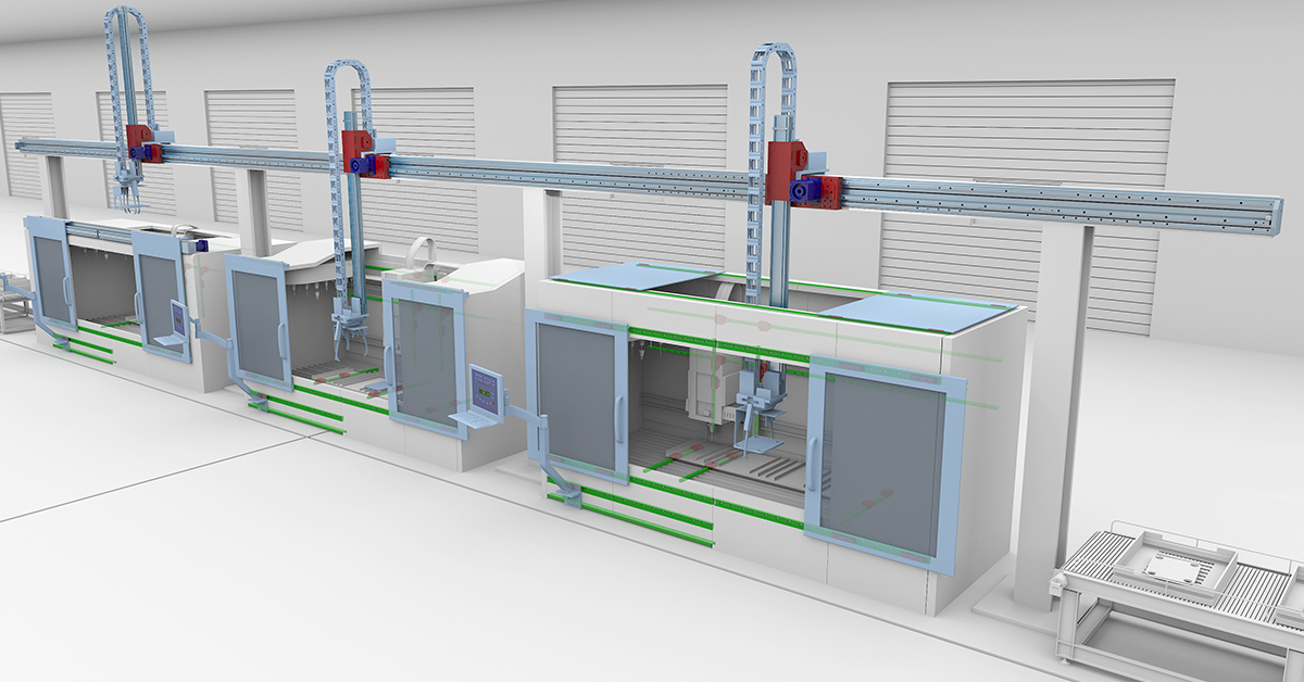 Bartell_Machinery_utilizza_i_Robot_Rollon_Ambiente_load_utensili