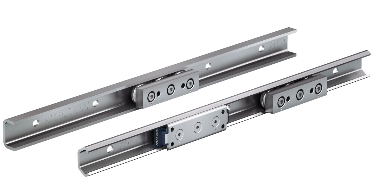 Docce_lussuose_con_le_Guide_Lineari_X-Rail_2_rollon