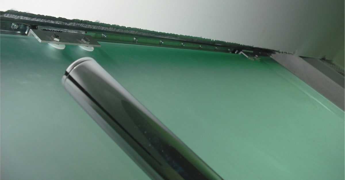 Docce_lussuose_con_le_Guide_Lineari_X-Rail_3_rollon