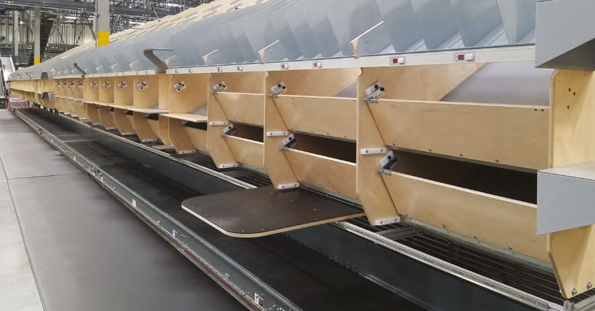 Migliorare_l_efficienza_di_un_modulo_di_imballaggio_magazzino_packaging_module_Rollon