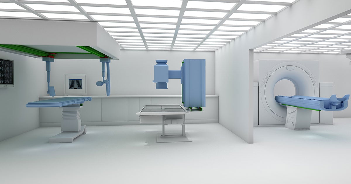 letto_motorizzato_per_imaging_medicale_guide_rollon