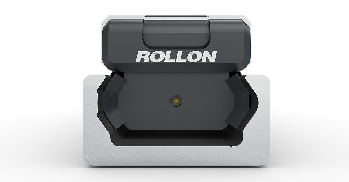 lubrificazione-cursore-compact_rail_rollon_pallettizzazione