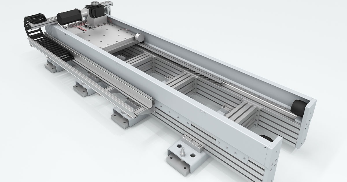 7TH-AXIS-SEV220-rollon_seventh_axis_eng