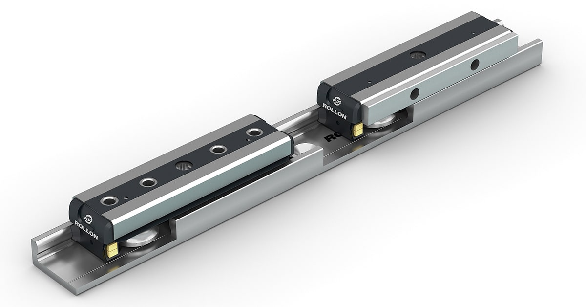 Compact_rail_Plus_rollon_jap