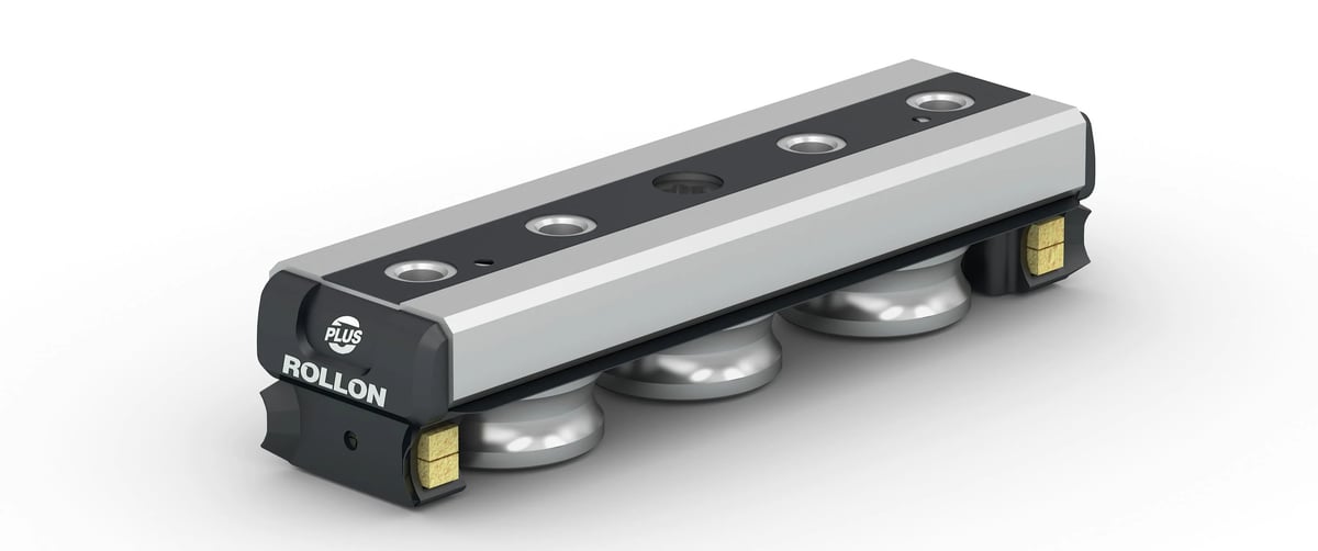 COMPACT_RAIL_ROLLON