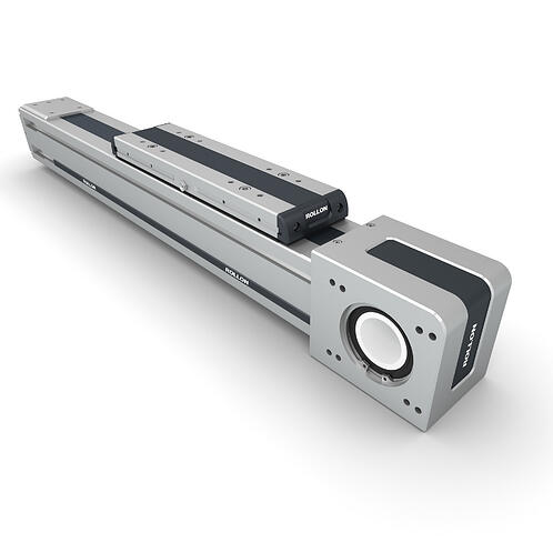belt_linear_actuator_rollon