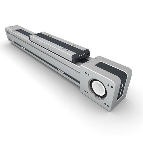 belt_linear_actuator_rollon
