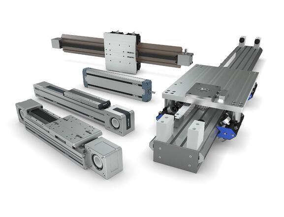 linear_actuators_rollon
