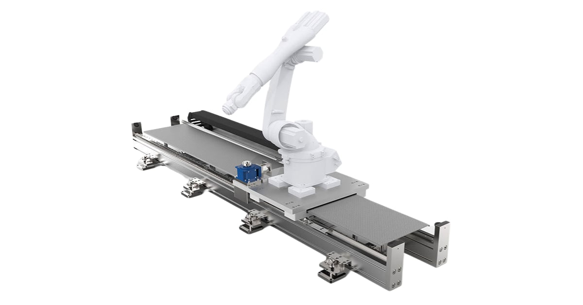 Seventh-Axis-Aluminium-rollon_eng