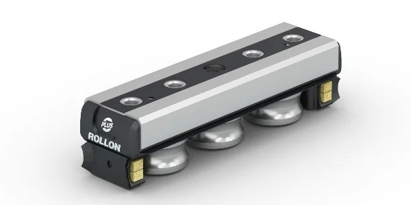 compact_rail_linear_guides_rollon_POL