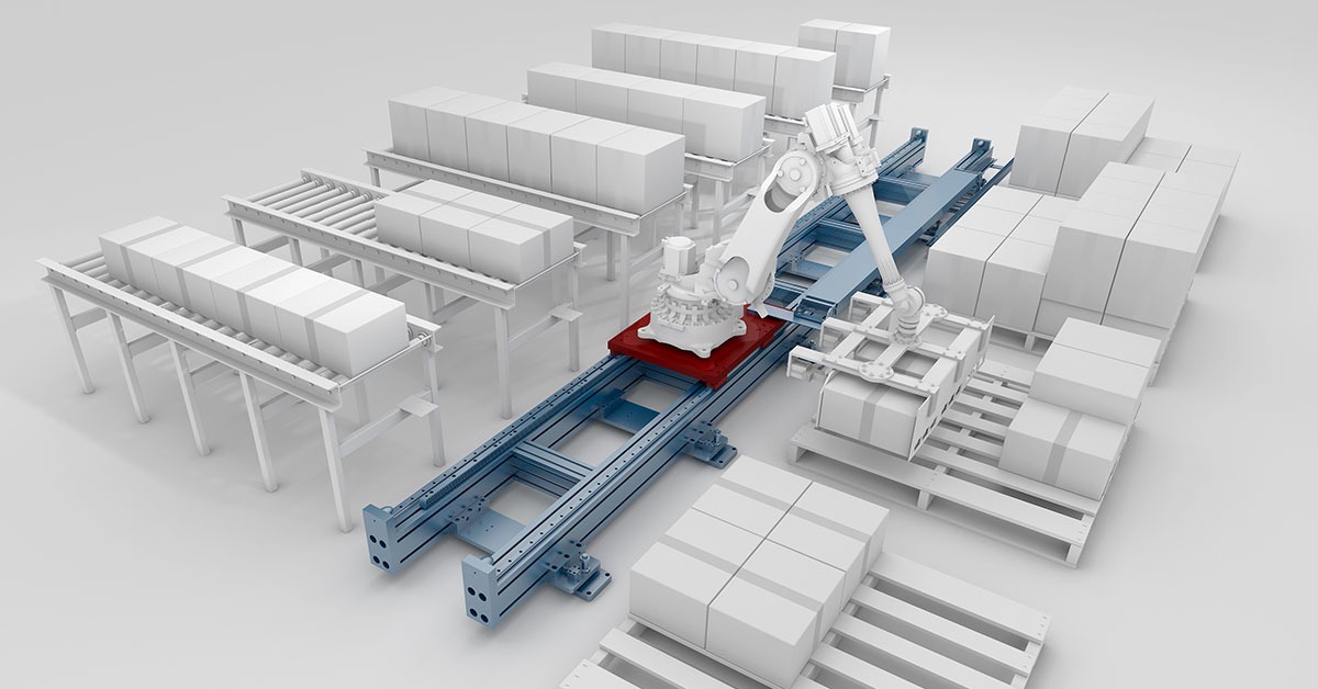 7TH-AXIS-Palletizing_seventh_axis_rus