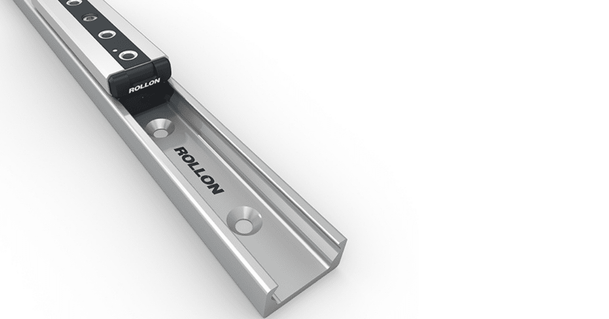 rollon_compact_rail_rus
